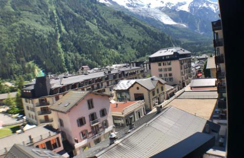 L'Outa Panoramique - Photo 24