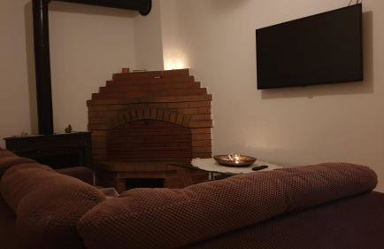 Biserka hidden gem of the island Hvar - Photo 11