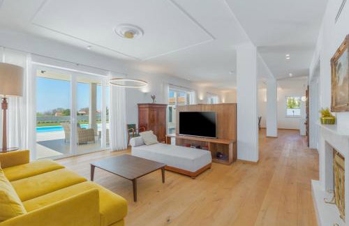 Villa Borgonja by SeeAdria Agency - Foto 13