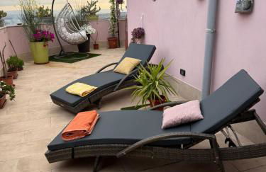 La Petite Maison - Foto 15