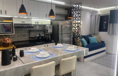 Studio Arte de Cuidar - Foto 1