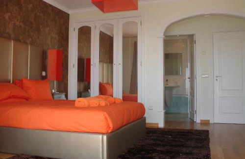 Design Apartments - Foto 22