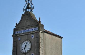 Le pre adrien - Foto 16