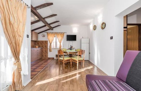 Apartment Filipović - Foto 42