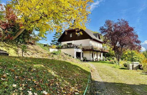 Ferienwohnung-Am-Suedhang - Foto 19