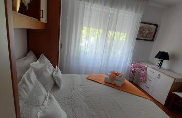 Old Town Split Apartment VJERA - Foto 27