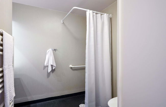 Aparthotel Adagio Access Poitiers - Foto 15