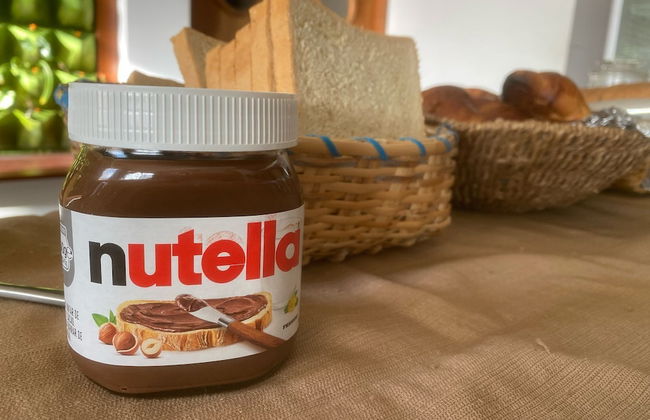 Las Rochas Mindelo - Foto 33