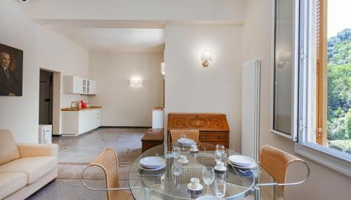 Freedom Apartment in Portofino by Wonderful Italy - Foto 5