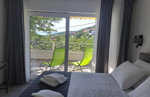 Apartments No26 - Foto 25