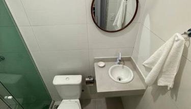 Ilha de Monte Belo mínimo de 3 diárias - Foto 5