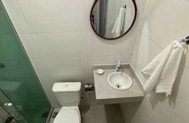 Ilha de Monte Belo mínimo de 3 diárias - Foto 5