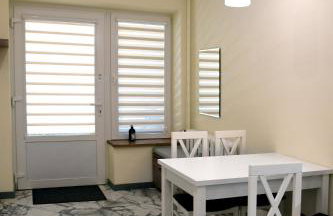 APARTAMENT KOTLINKA - Foto 20