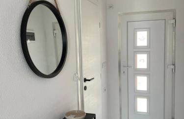 Nada Apartment, Uvala Koramaslinova, Brač - Photo 17