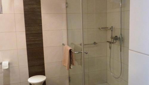 Antoinettes Ferienwohnung - Foto 5