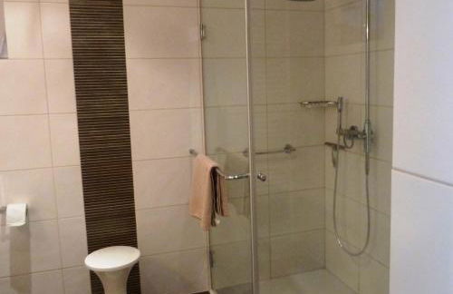 Antoinettes Ferienwohnung - Foto 5