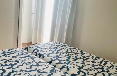 Villa Neo - Private Pool - 8 minutes Corralejo, mini Gym!! - Foto 18