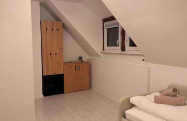 Waldruhe Bad Steben - Foto 10