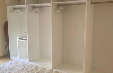 Villa turmero - Foto 32