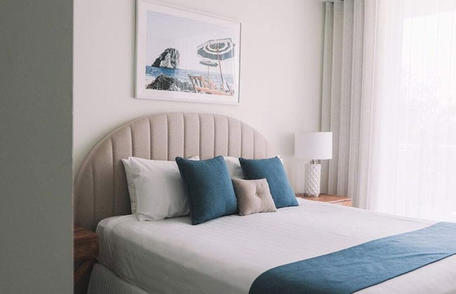 The Beach Cabarita - Foto 24