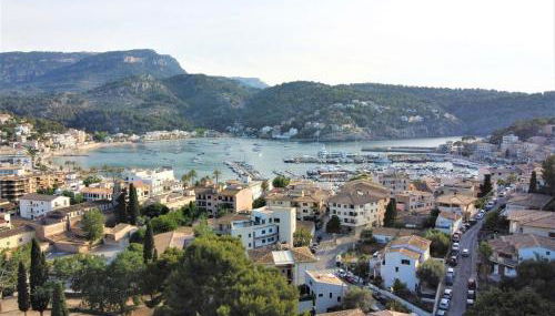 Idyllic 6 bed villa stunning sea view salt pool - Foto 3, Other