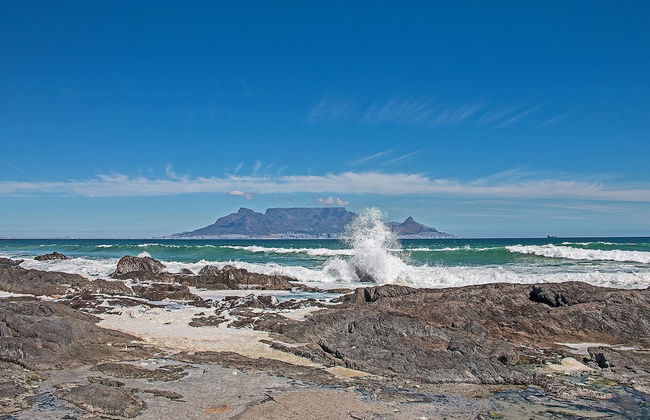 Eden on the Bay 167 - Foto 44