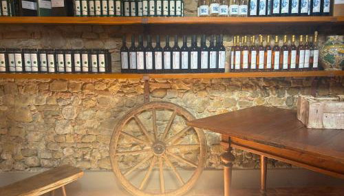 Podere Casato - Foto 4