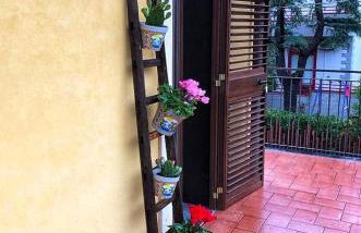 OPUNTIA DELL'ETNA BIKE HOUSE - Foto 1