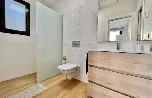 La Masion de Tout Seasonal Rental - Photo 55