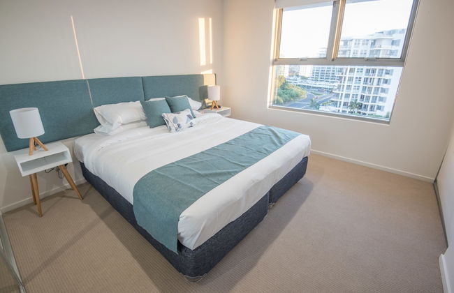 Verve on Cotton Tree - Foto 9