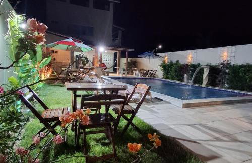 Recanto do Mirante - Photo 4