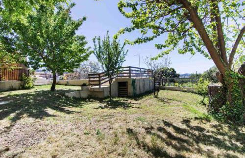 Kosta's House - Photo 35