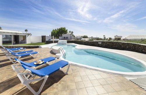 Casa Anabella by Escape Home - Foto 5