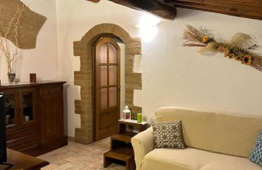 Il Nido di Fede e Romy - Foto 9