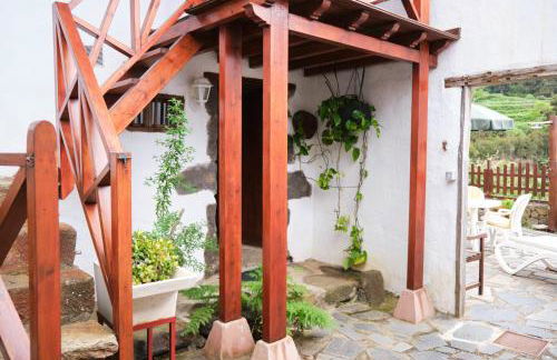 Casa Rural Felipe Luis - Foto 8