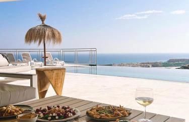 Andaluz Getaway - Photo 3