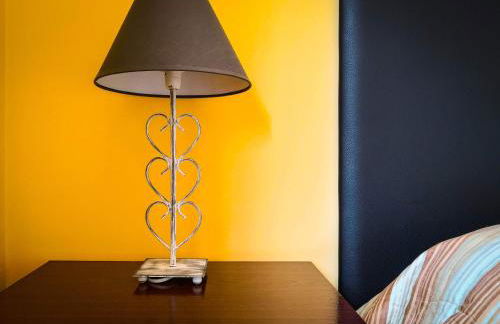 Casa dos Gémeos - Foto 11