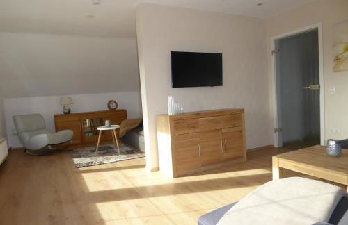 Ferienhaus zwischen den Seen - Foto 12