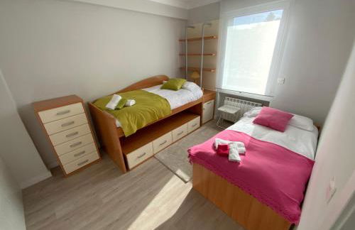 Urdaibai Luxy - Foto 25