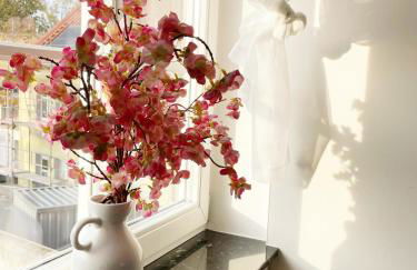 Stadtnah & Naturverbunden - Foto 18