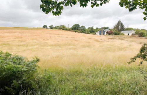 5 Bed Family Home Lochwinnoch - Foto 24