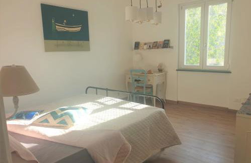 Uno Scorcio di Paradiso - Foto 16