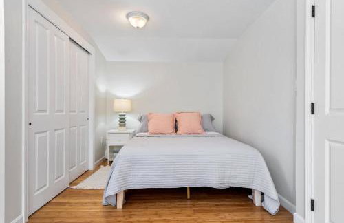 Good Tidings Stay for 8 - Foto 6