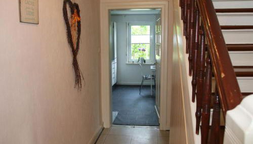 Ferienwohnung Feldhofs - Foto 3