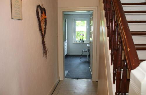 Ferienwohnung Feldhofs - Foto 3
