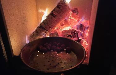 Torretta Margiotta - Foto 12