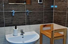 Nad Stawem - Foto 23