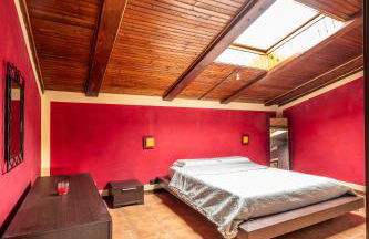 L'Oasi Di Ramona - Foto 32