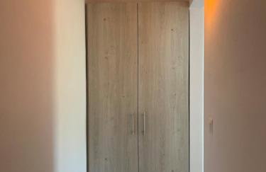 K2 studios ενιαίος χώρος - Foto 16