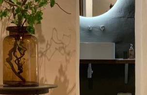 Palazzo 54 - Photo 24